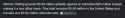 29 KB