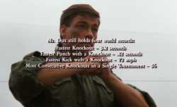 1.46 MB