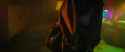 2.48 MB