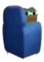 41 KB