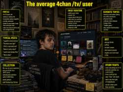 2.25 MB