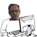 117 KB