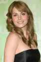 414 KB