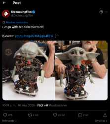 343 KB