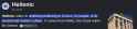 33 KB
