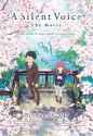 1.56 MB