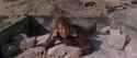 2.88 MB