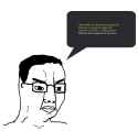 96 KB