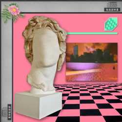 129 KB