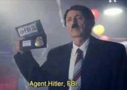 634 KB
