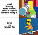 47 KB