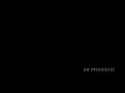 3.92 MB