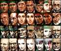 235 KB