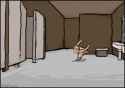 1.85 MB