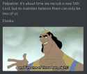36 KB