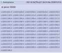 149 KB