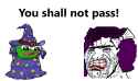 342 KB