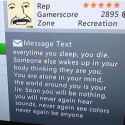 84 KB