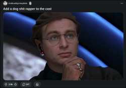 838 KB