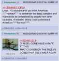 71 KB