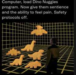 259 KB