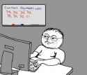 126 KB