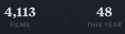 46 KB