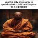 34 KB