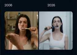507 KB