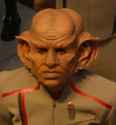 69 KB