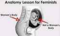 196 KB