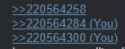 3 KB