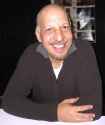 69 KB