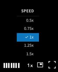 10 KB