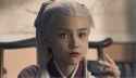 139 KB