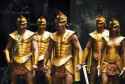 93 KB