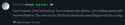 18 KB