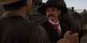 62 KB