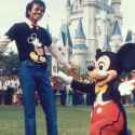 59 KB