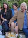 159 KB