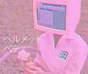 554 KB