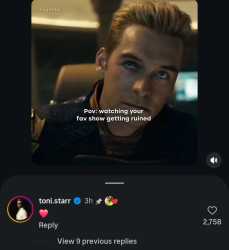69 KB