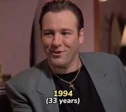 258 KB