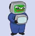 270 KB