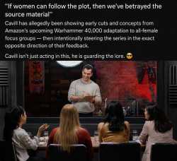 766 KB