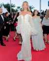 2 MB