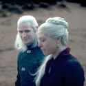 390 KB