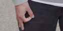 54 KB