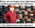 88 KB