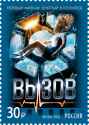358 KB
